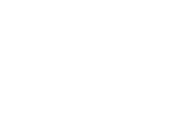 花一